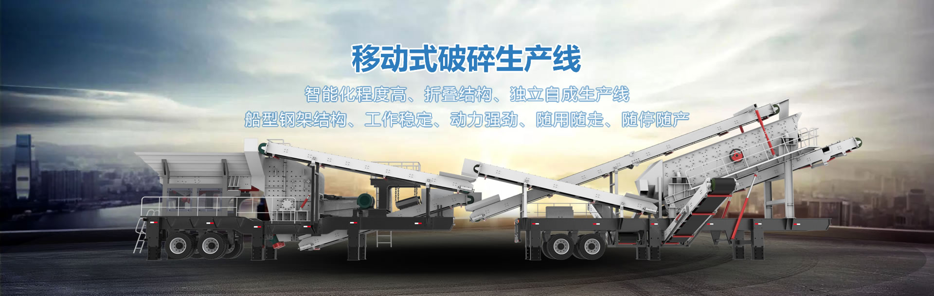 九游网页版官网