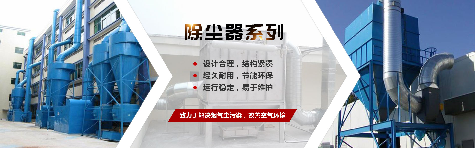 九游网页版入口