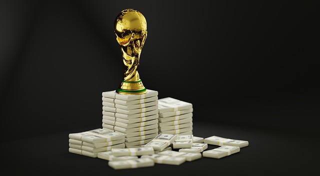 FIFA